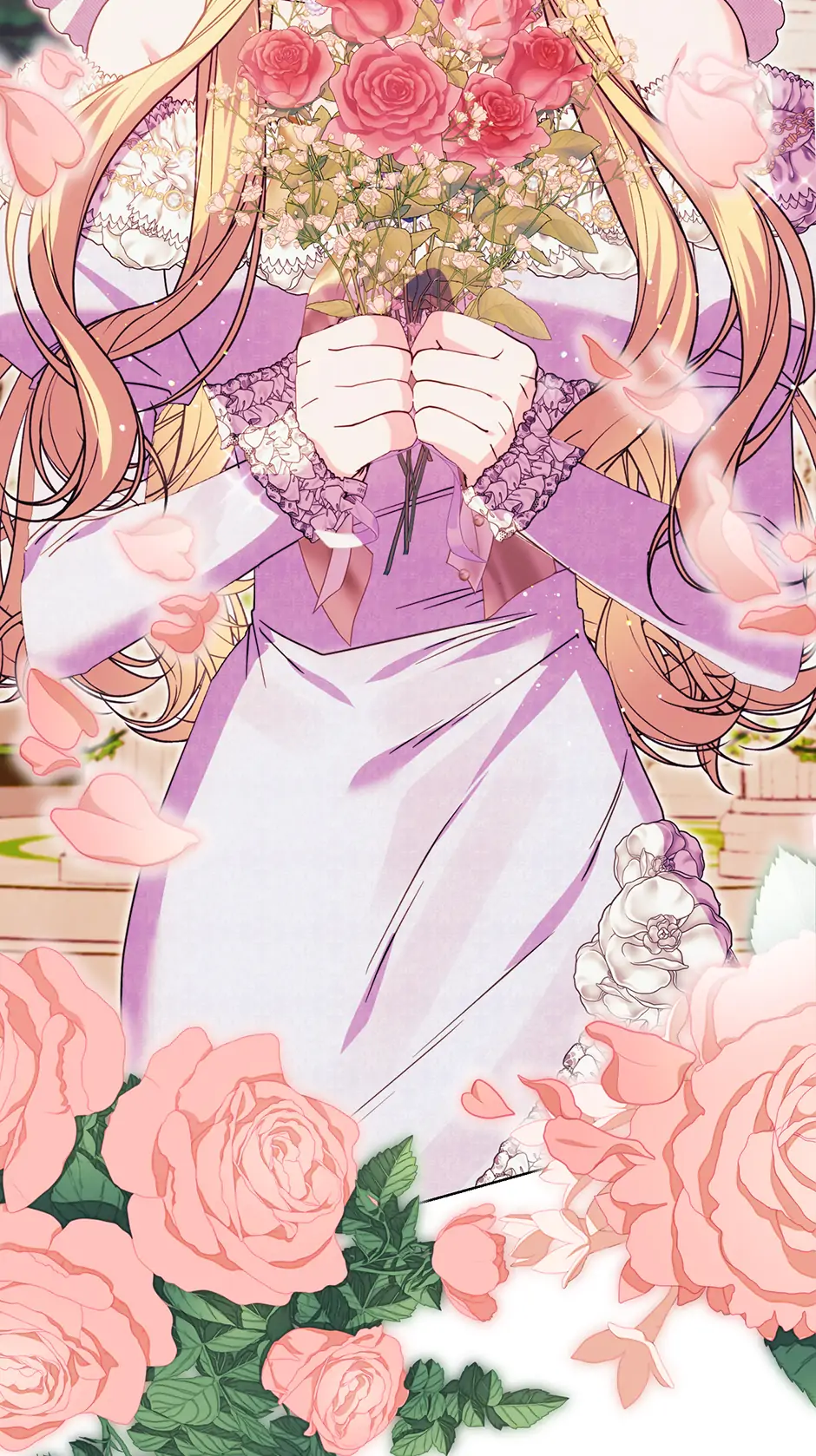 Angelica: My wife has changed Chapter 54 352 ch 54 57