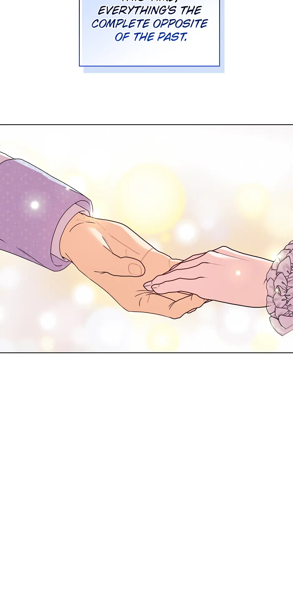 Angelica: My wife has changed Chapter 54 360 ch 54 65