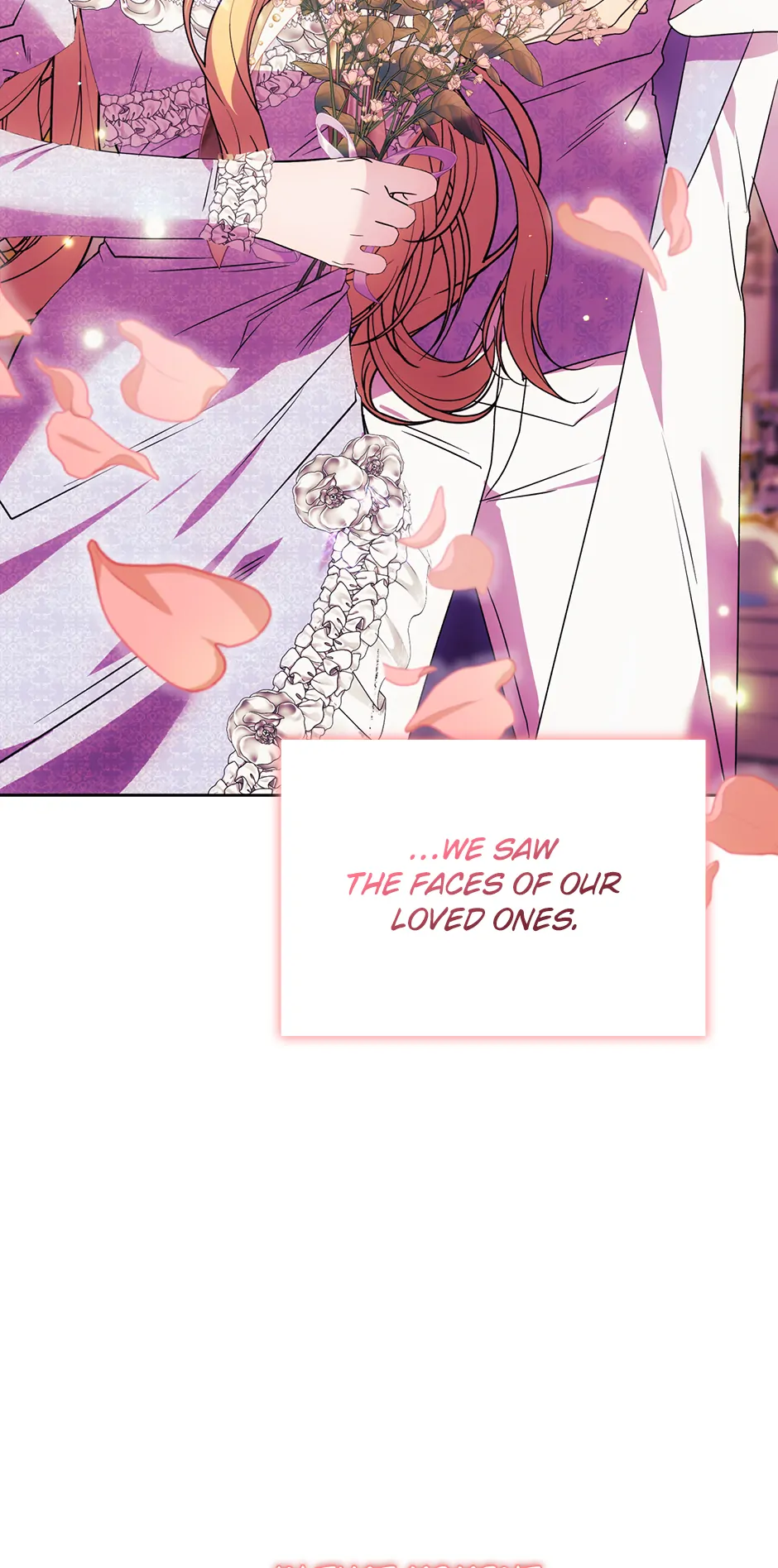 Angelica: My wife has changed Chapter 54 362 ch 54 67