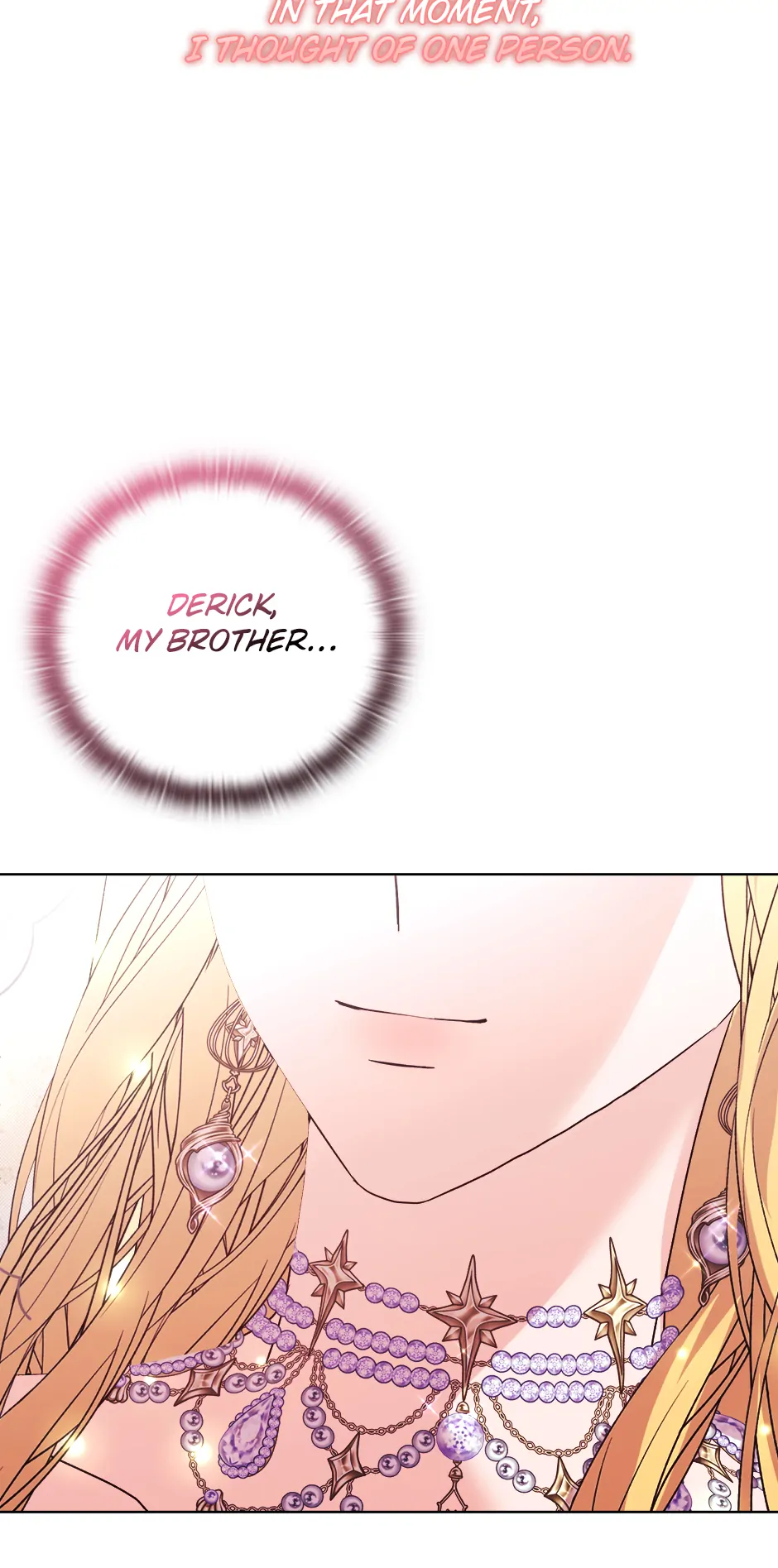 Angelica: My wife has changed Chapter 54 363 ch 54 68