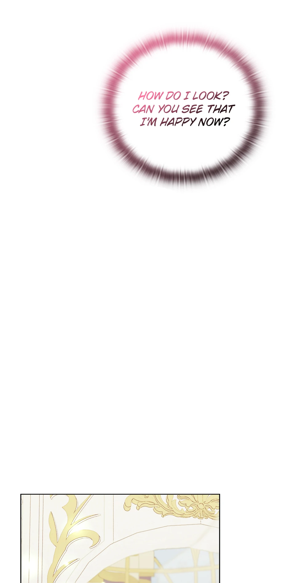 Angelica: My wife has changed Chapter 54 364 ch 54 69