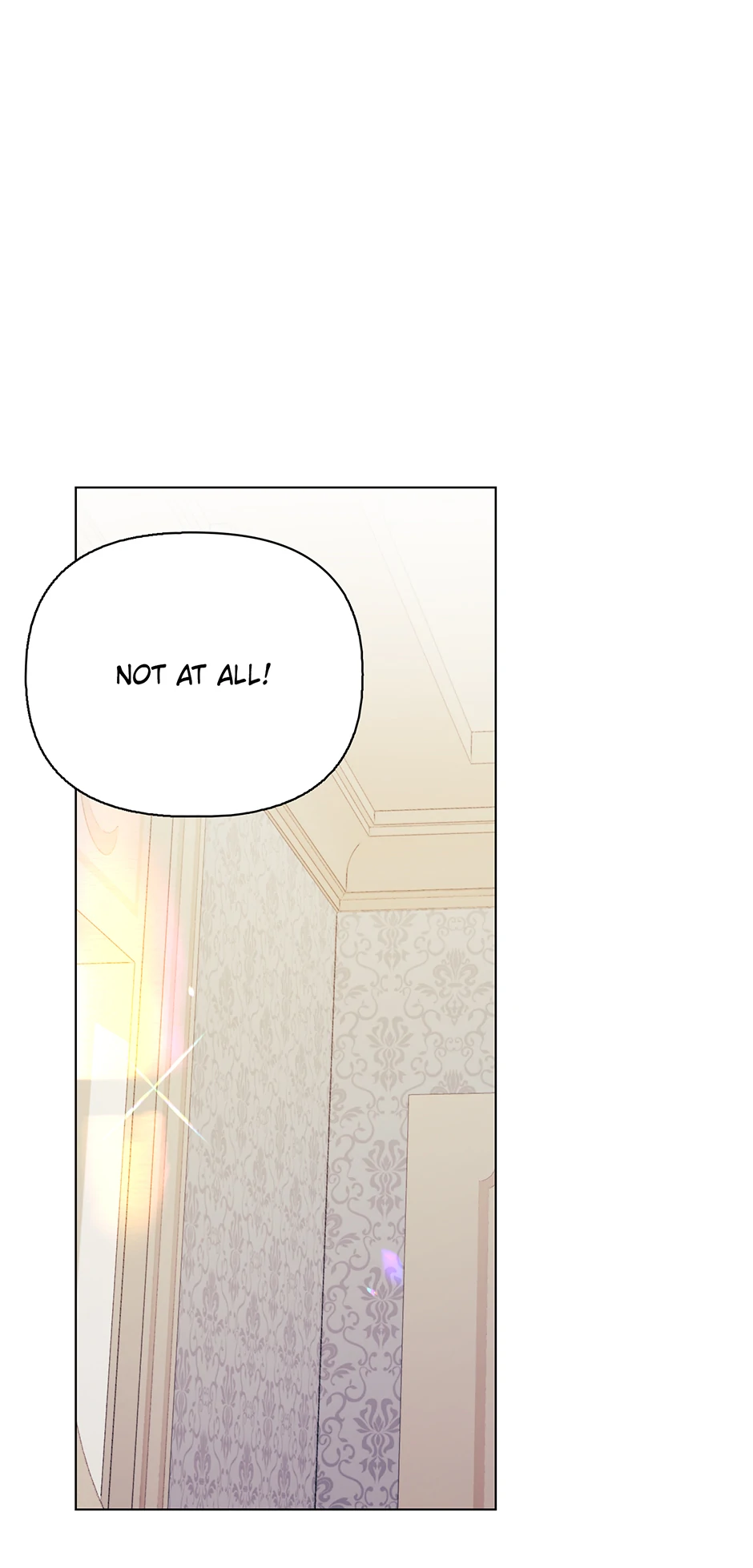 Angelica: My wife has changed Chapter 54 302 ch 54 7