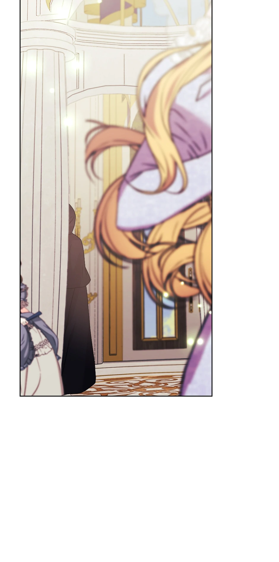 Angelica: My wife has changed Chapter 54 365 ch 54 70