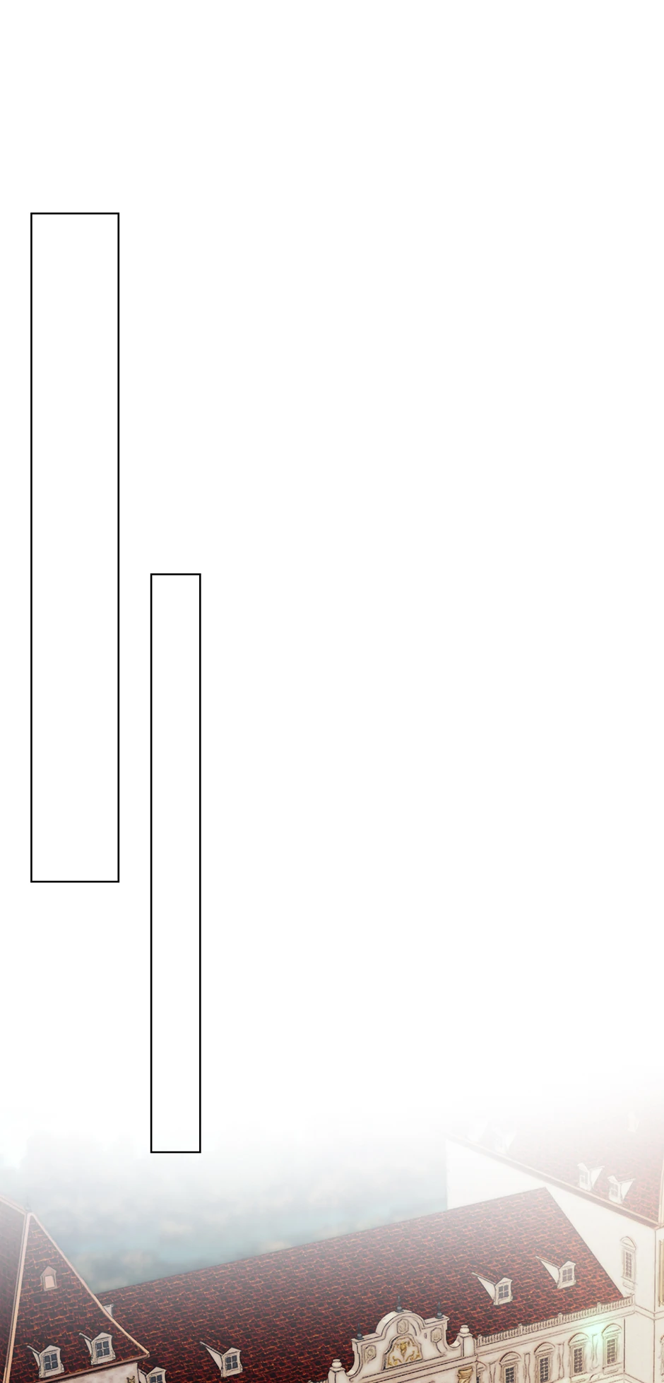 Angelica: My wife has changed Chapter 54 368 ch 54 73