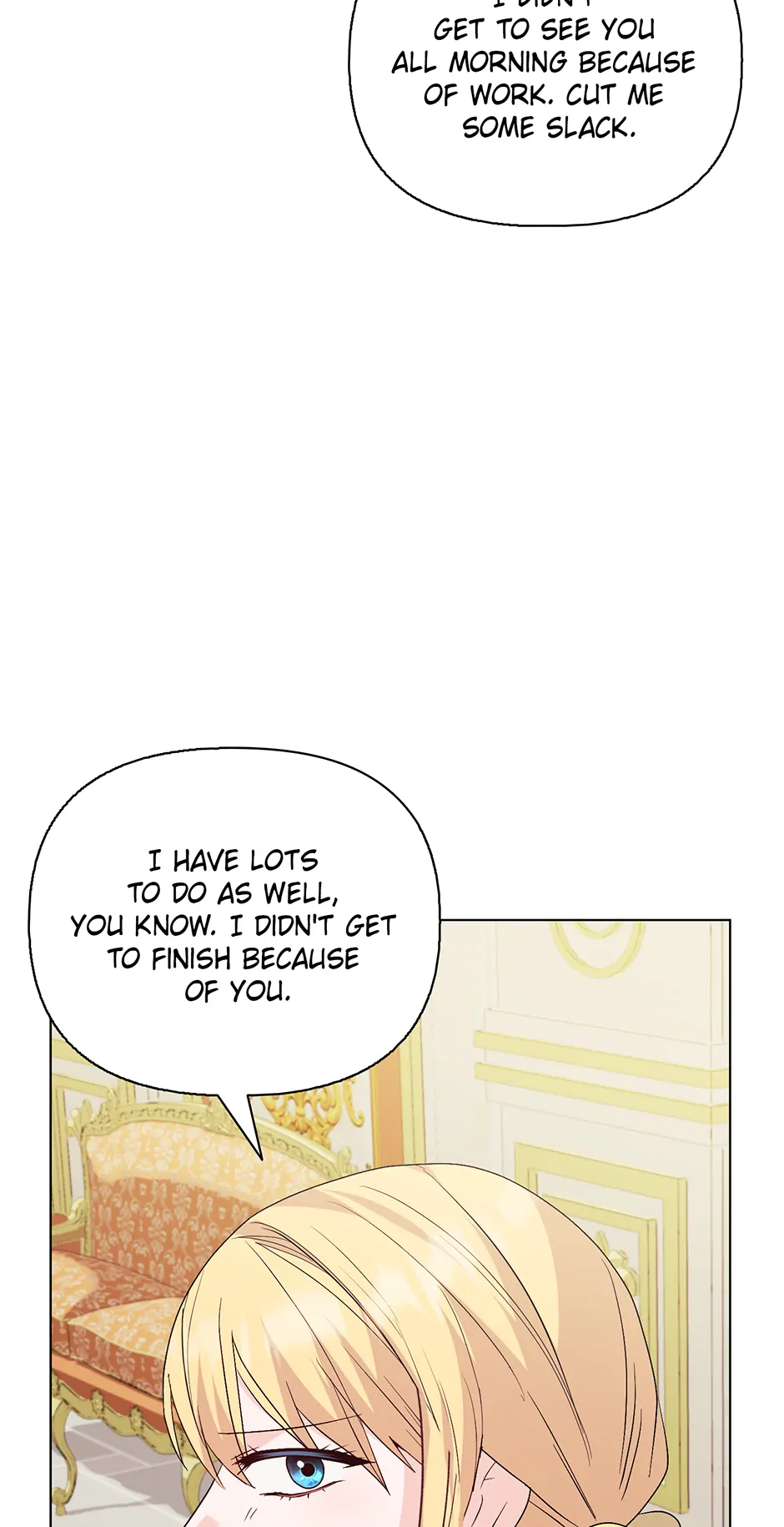 Angelica: My wife has changed Chapter 54 373 ch 54 78