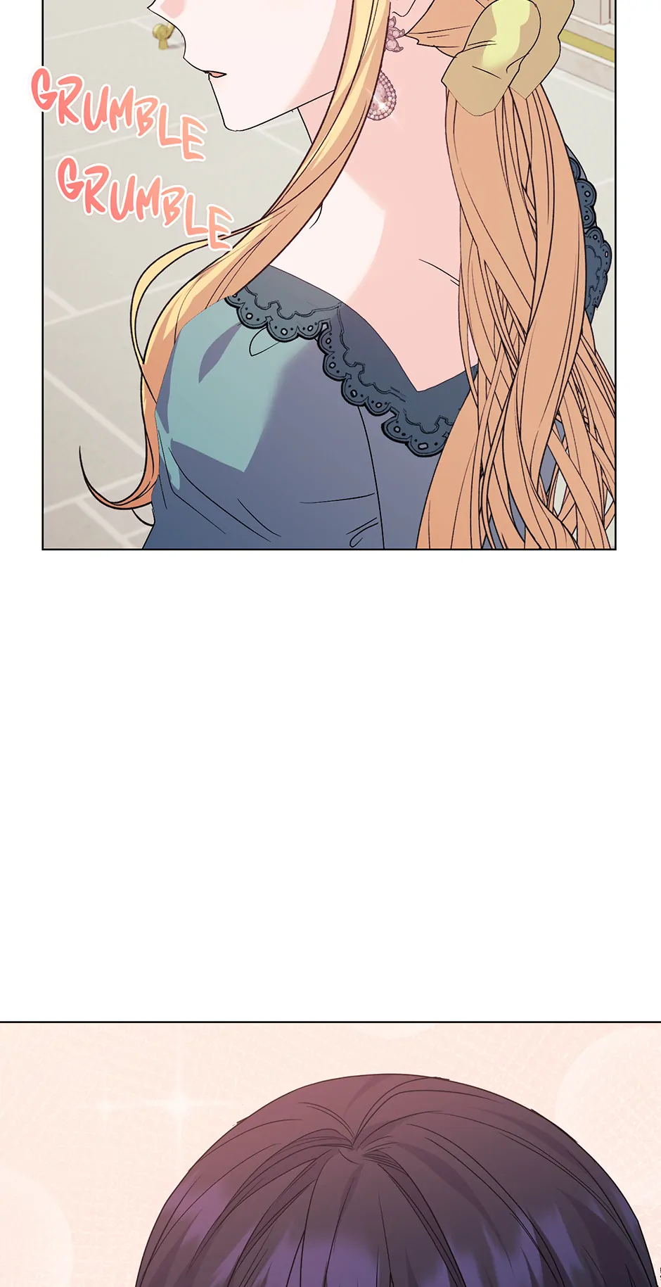 Angelica: My wife has changed Chapter 54 374 ch 54 79