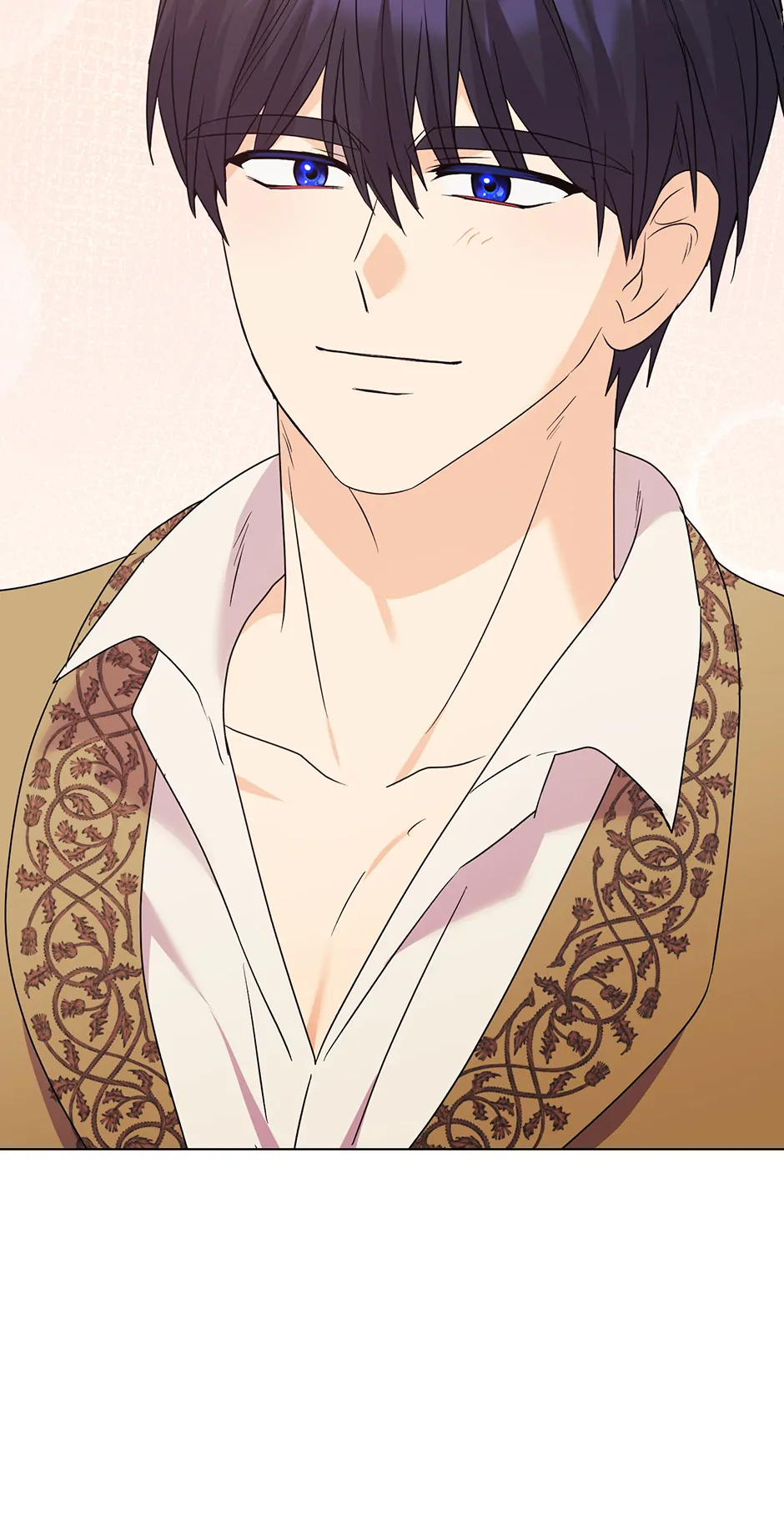 Angelica: My wife has changed Chapter 54 375 ch 54 80