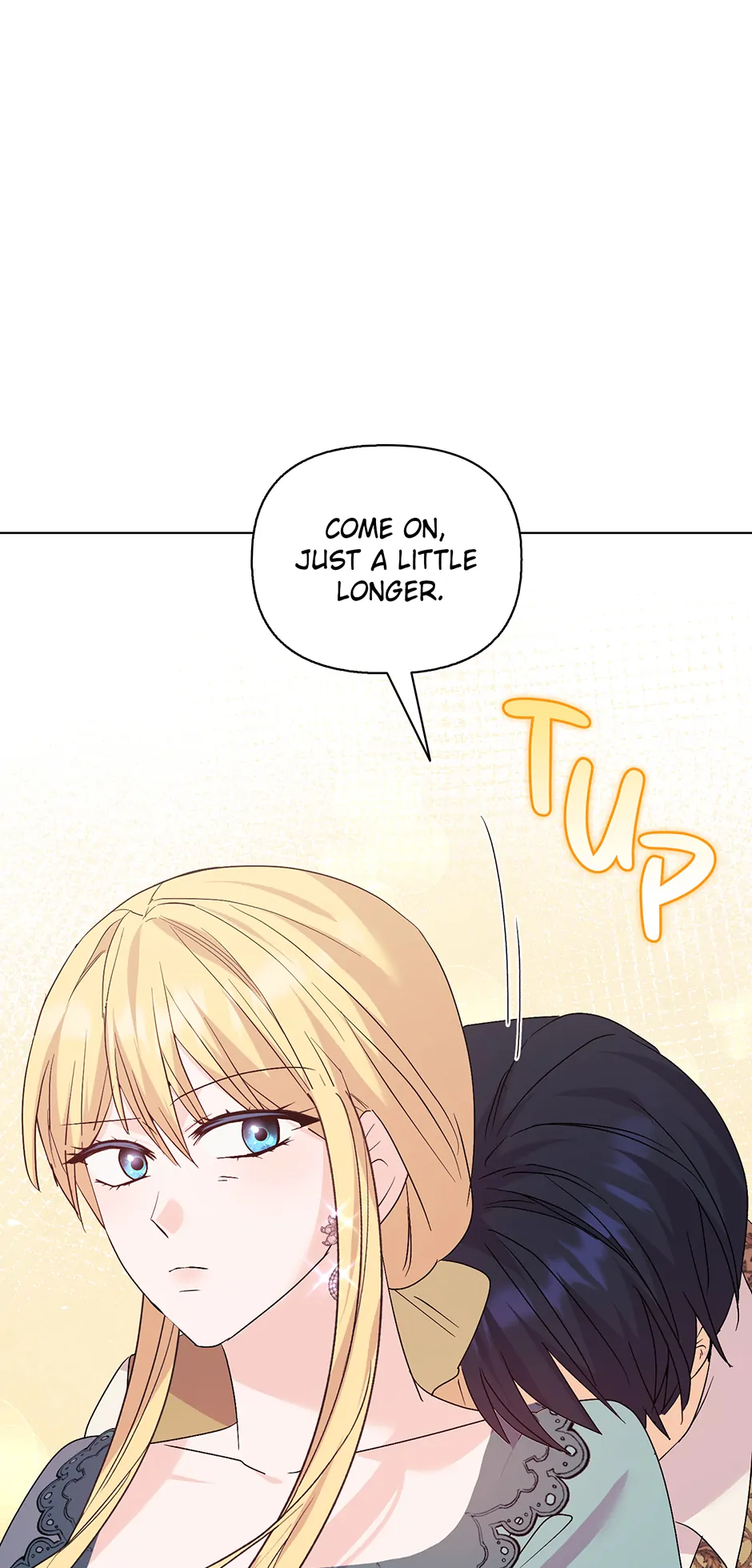 Angelica: My wife has changed Chapter 54 376 ch 54 81