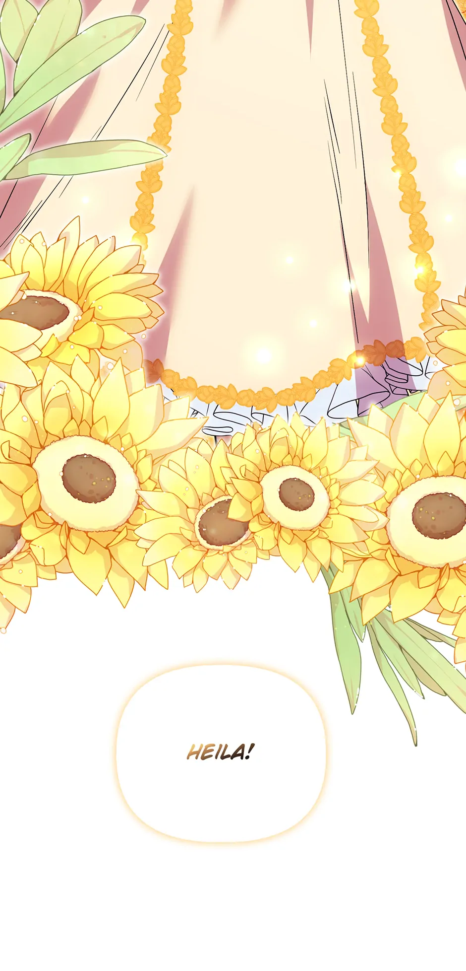 Angelica: My wife has changed Chapter 54 380 ch 54 85