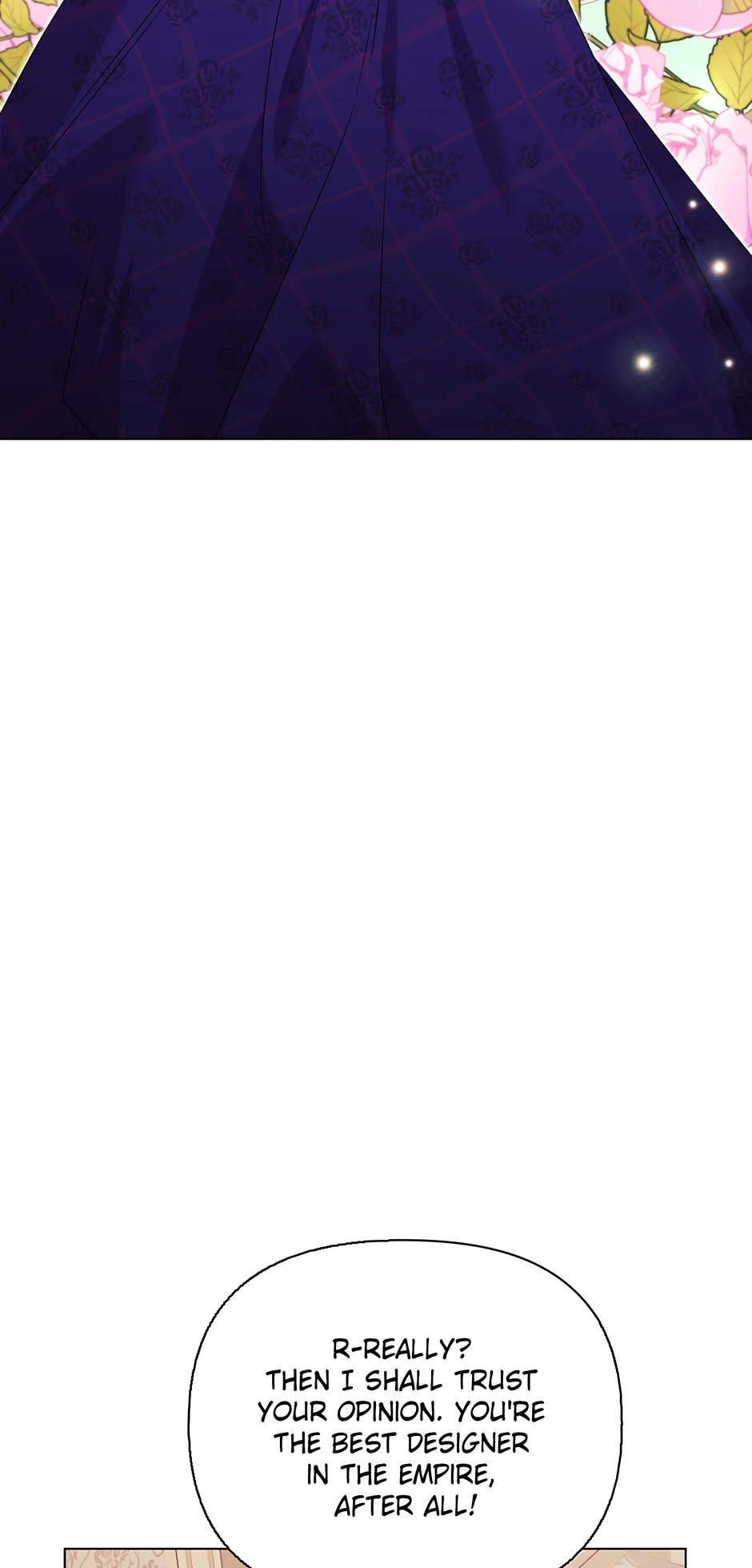 Angelica: My wife has changed Chapter 54 304 ch 54 9