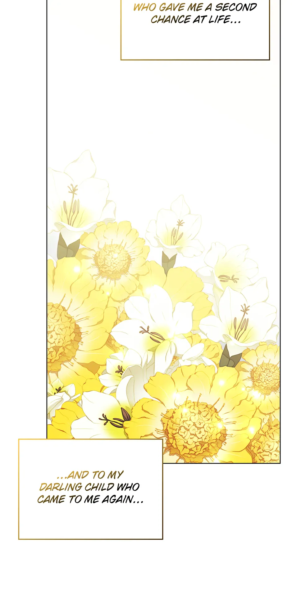 Angelica: My wife has changed Chapter 54 385 ch 54 90