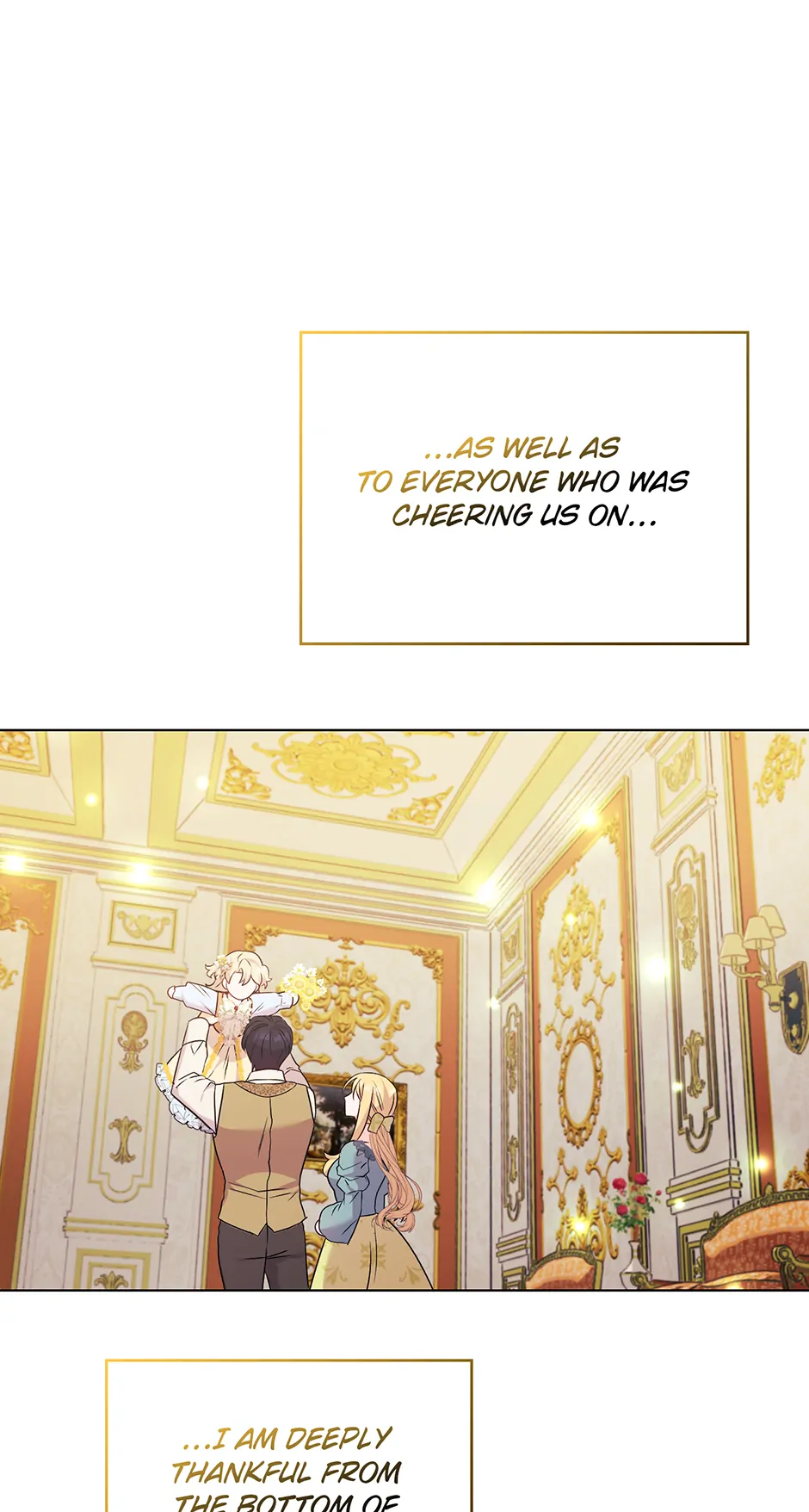 Angelica: My wife has changed Chapter 54 386 ch 54 91