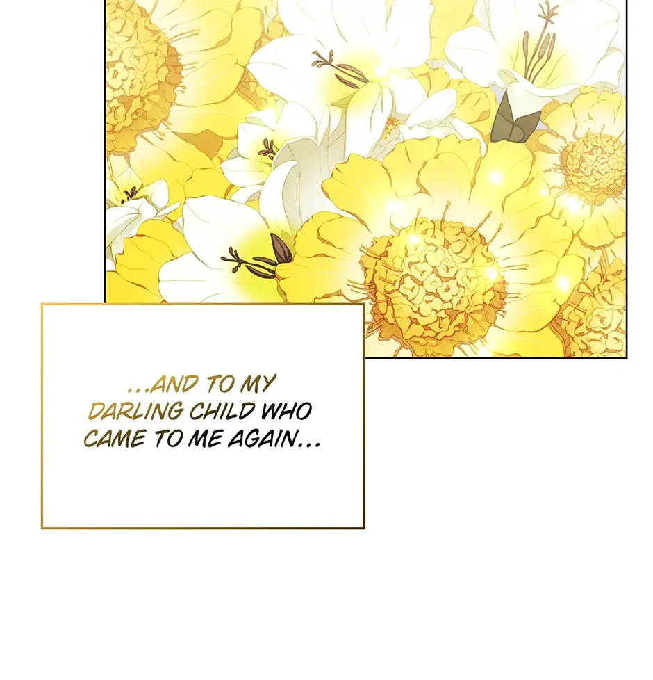 3b849a4cdc77