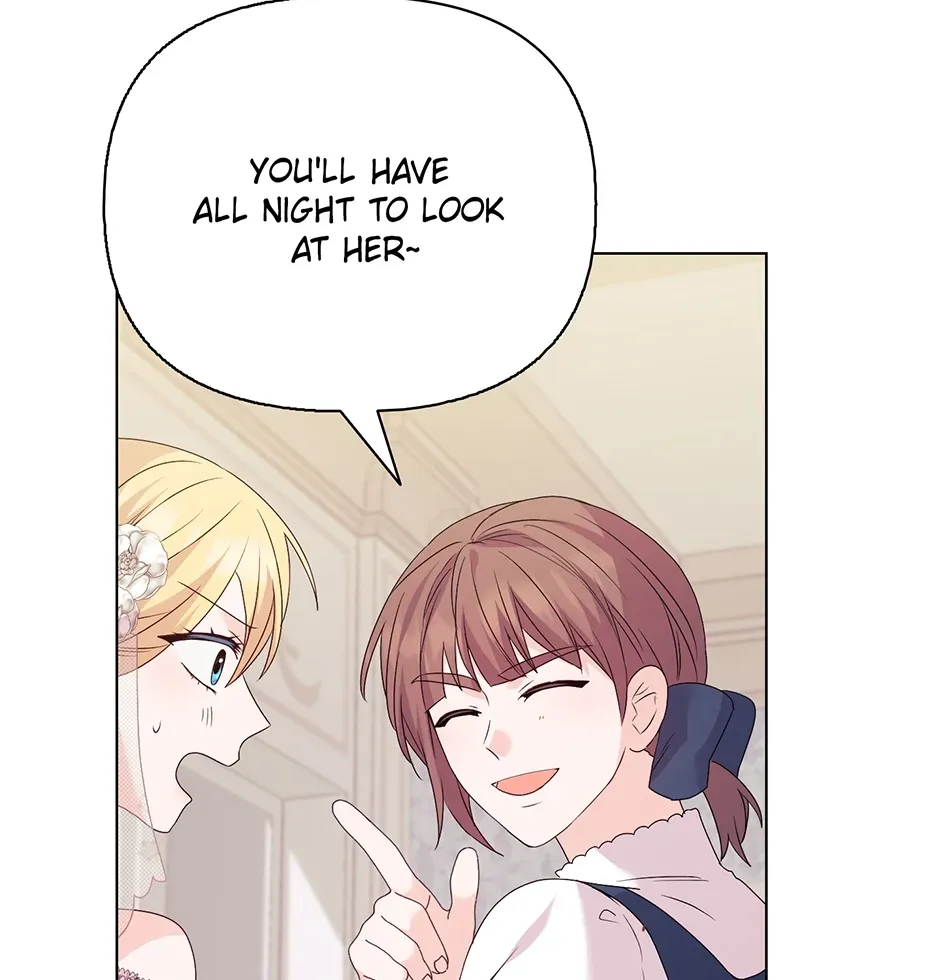 564a52b1ab8f