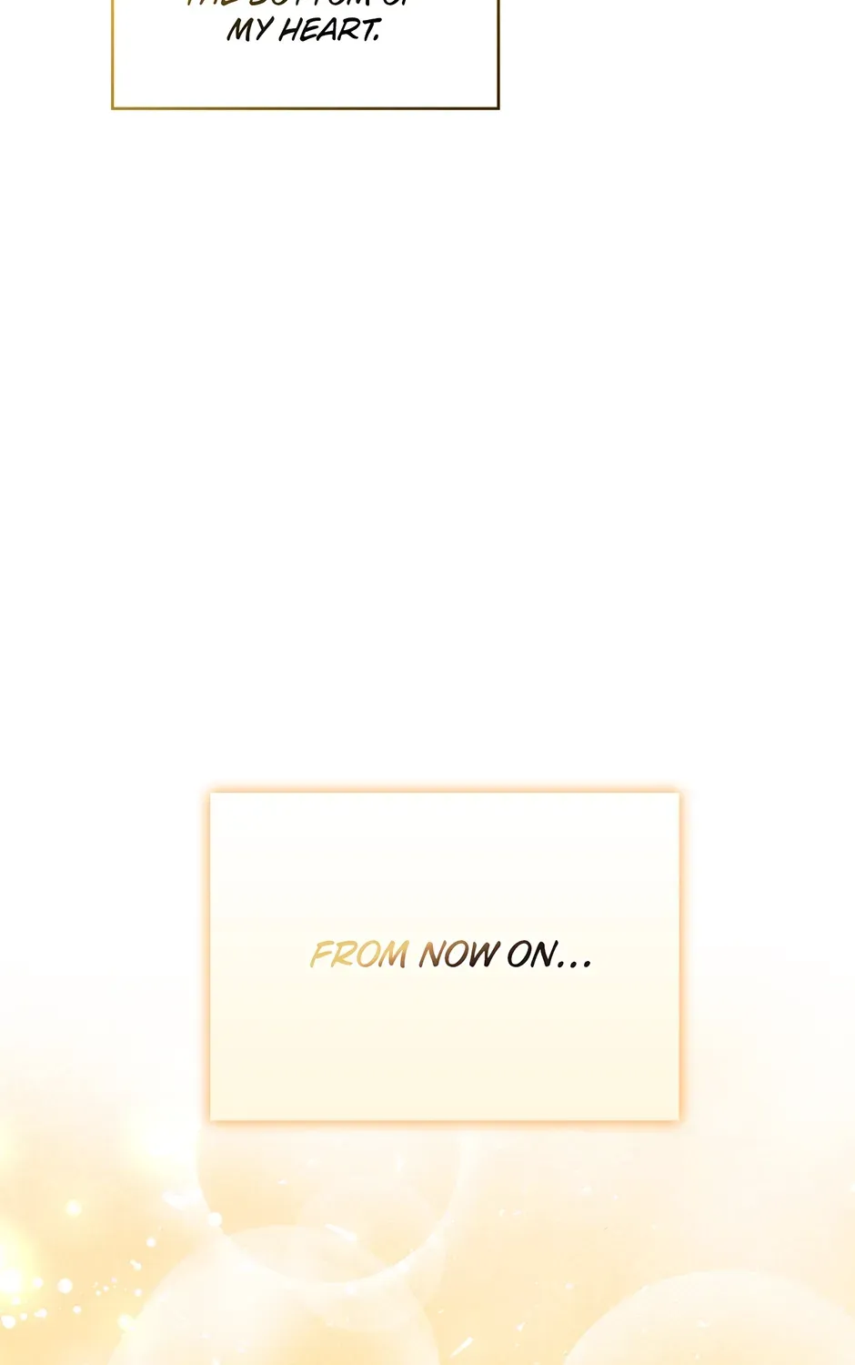 af0ca9d4b804