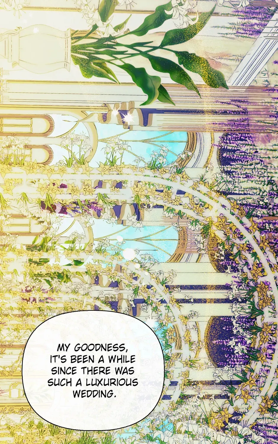 c0a172e4b22d