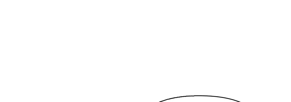 c93d965b21b0