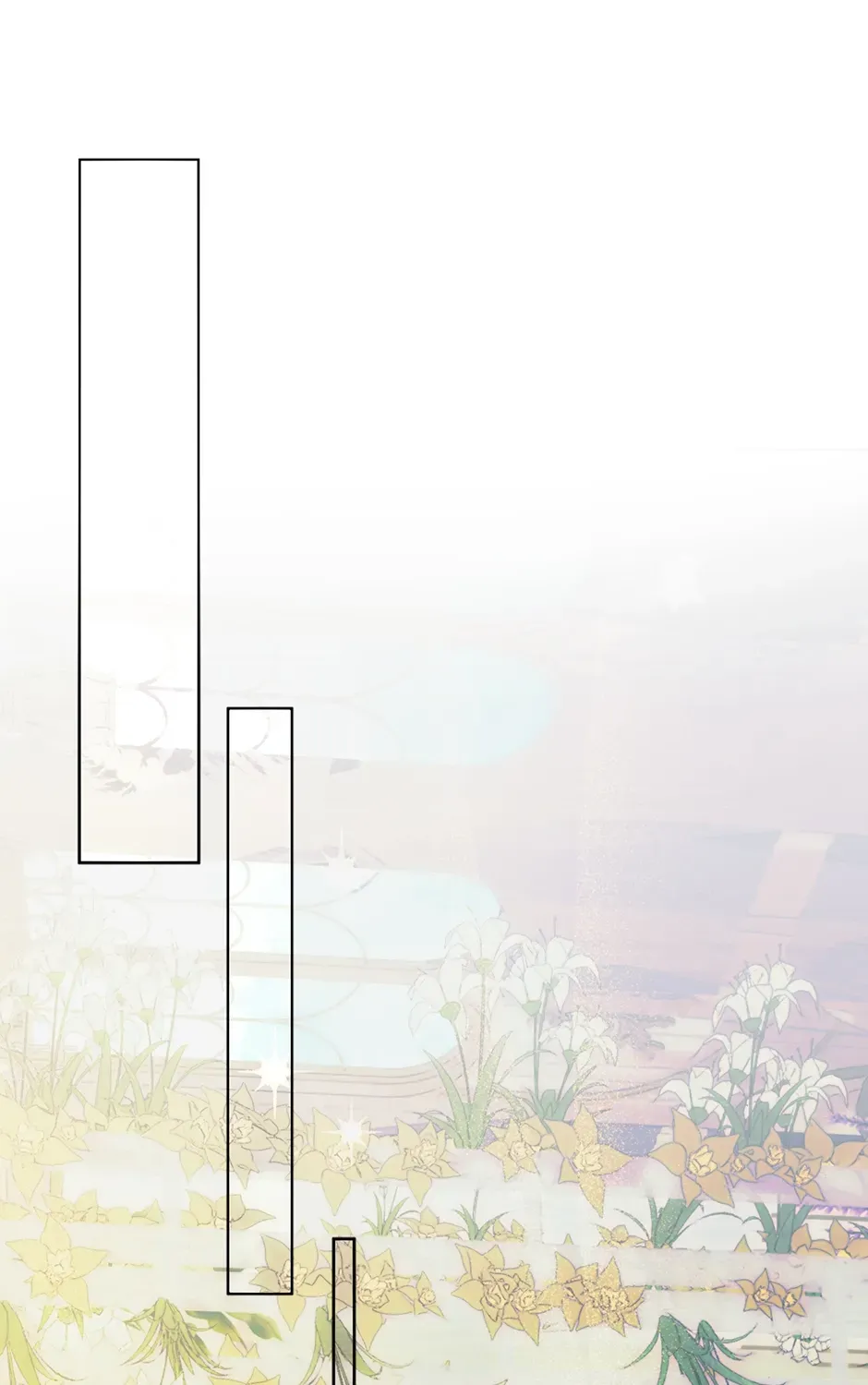 e2c65f4fb564
