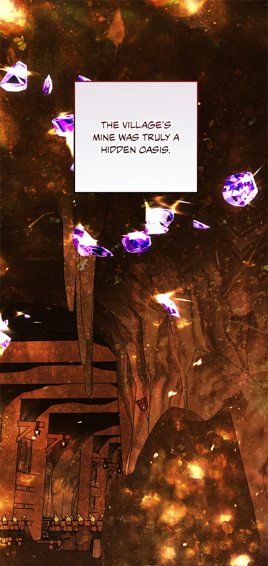 ch 61 1