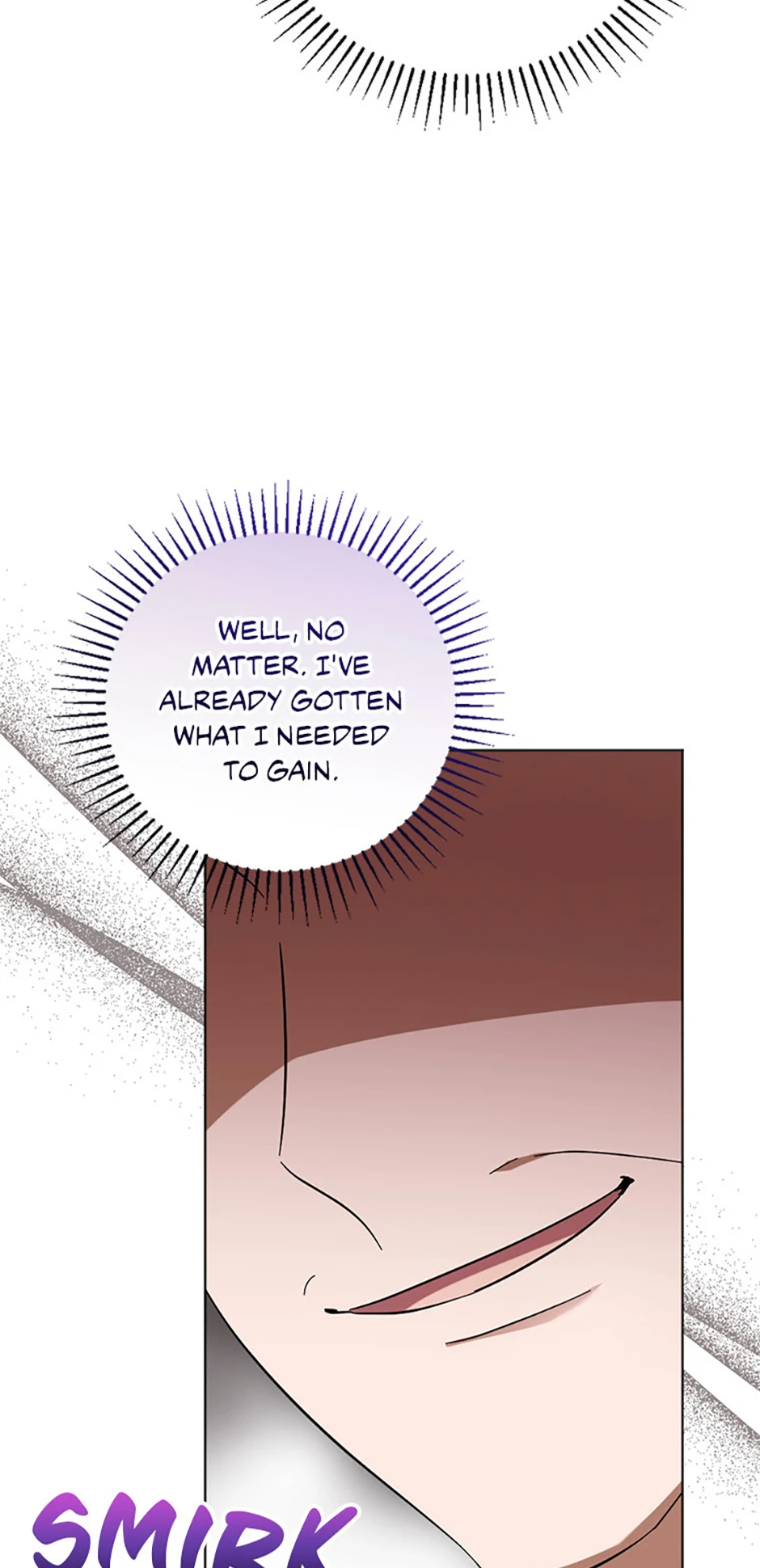 ch 61 23