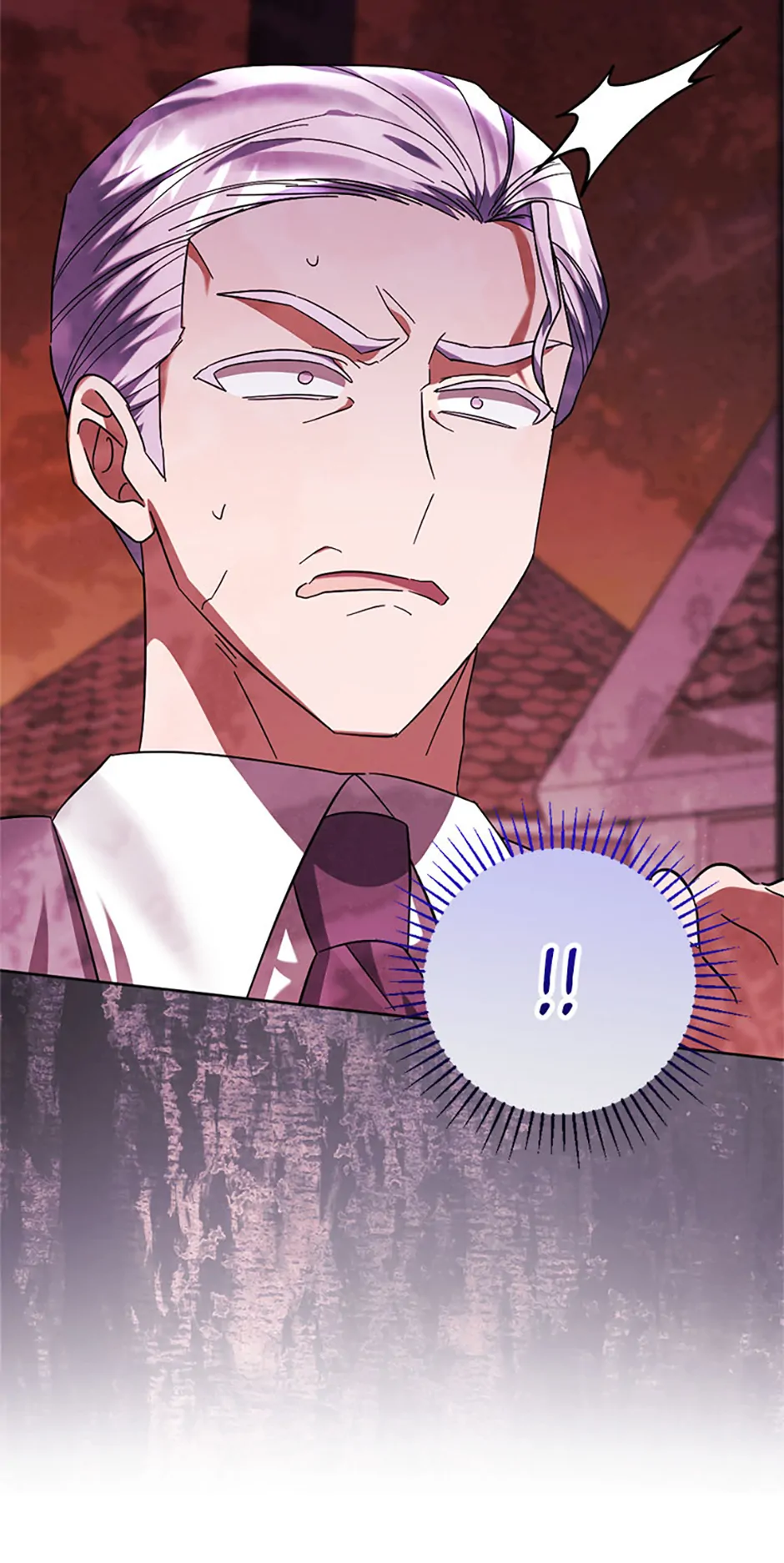 ch 61 39