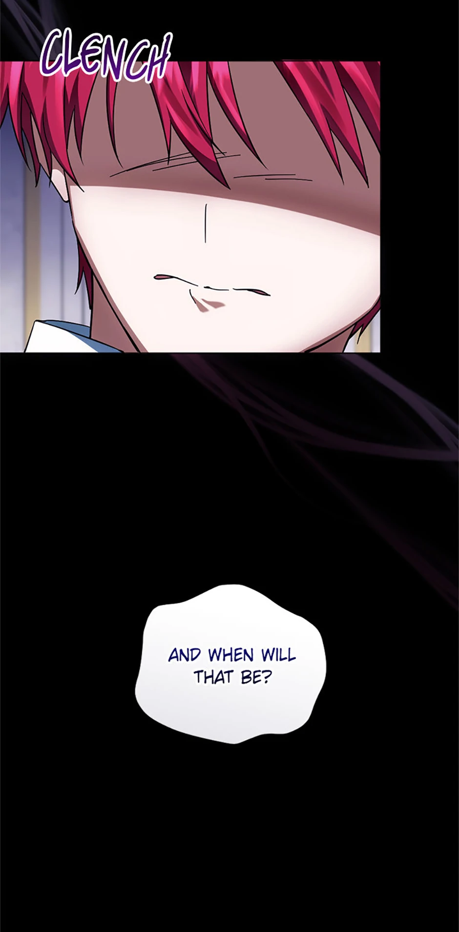 ch 66 39