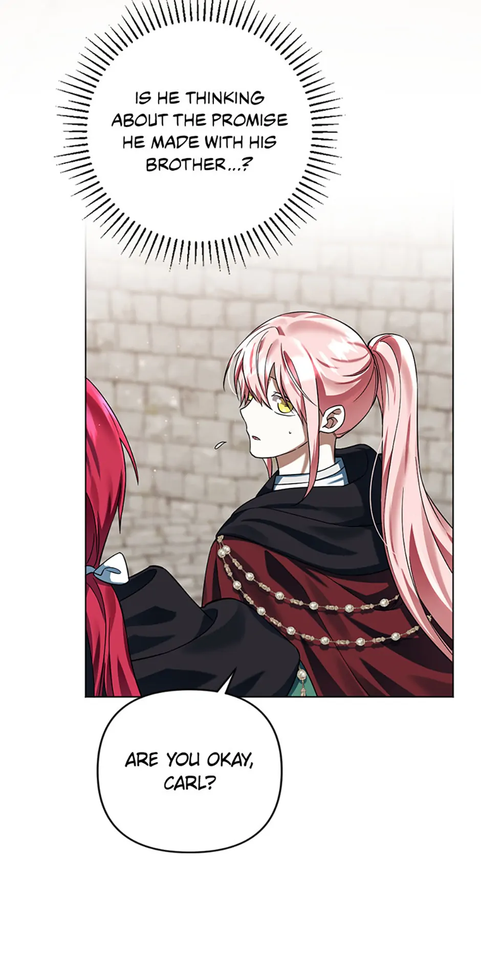 ch 66 53