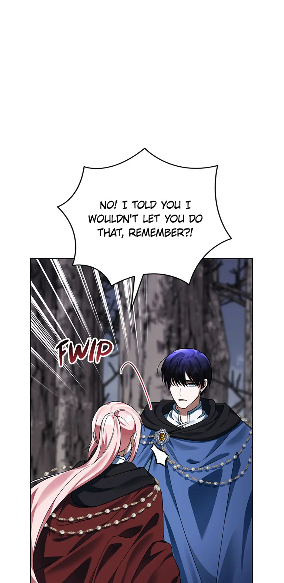 ch 68 26