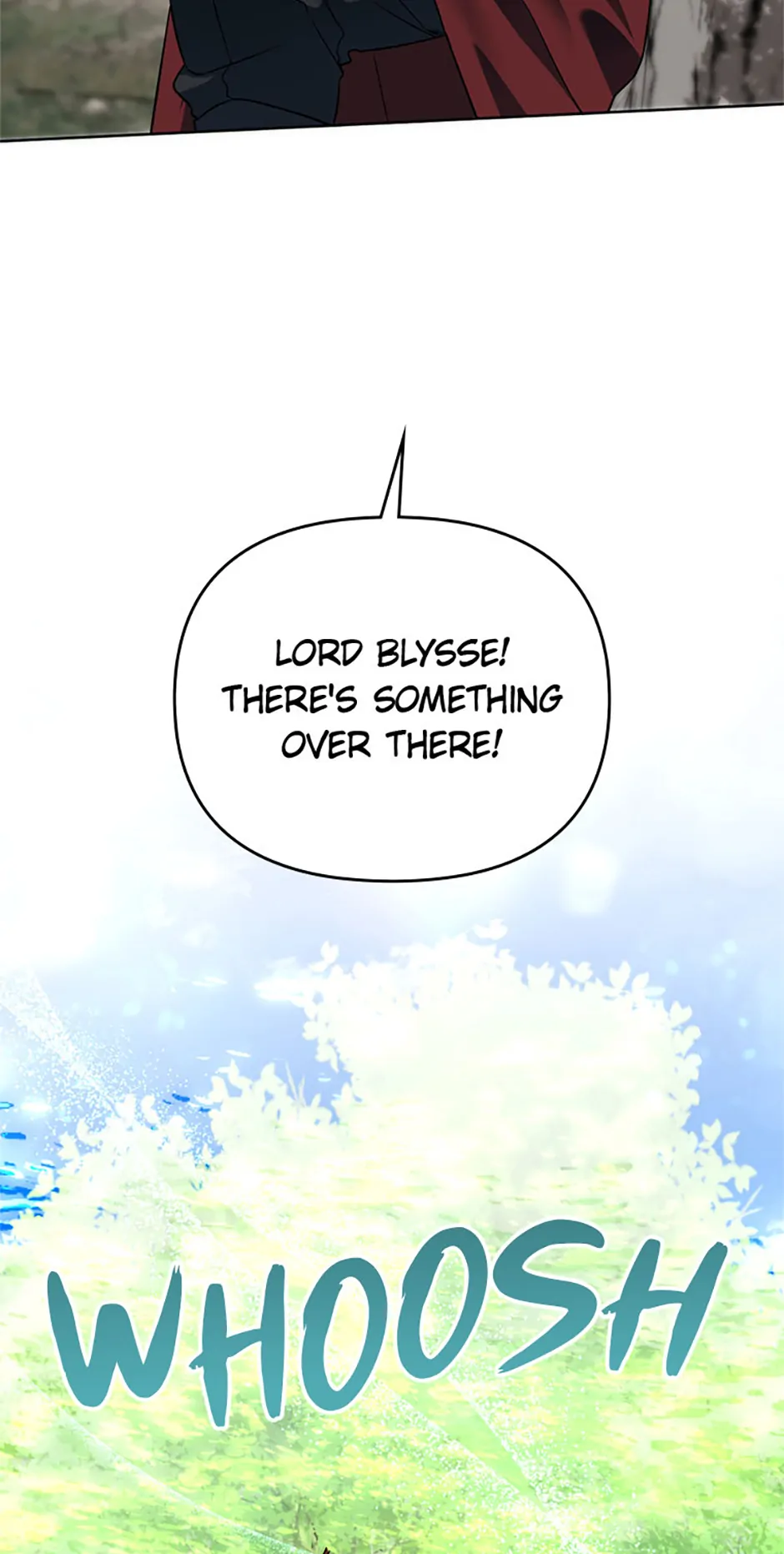 ch 68 36