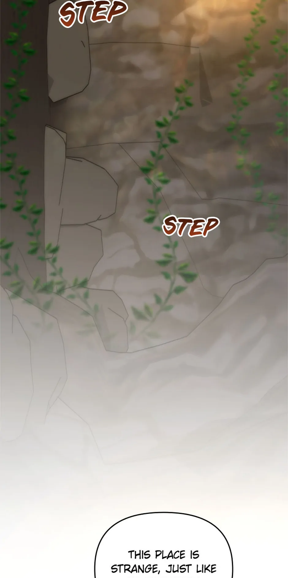 ch 69 18