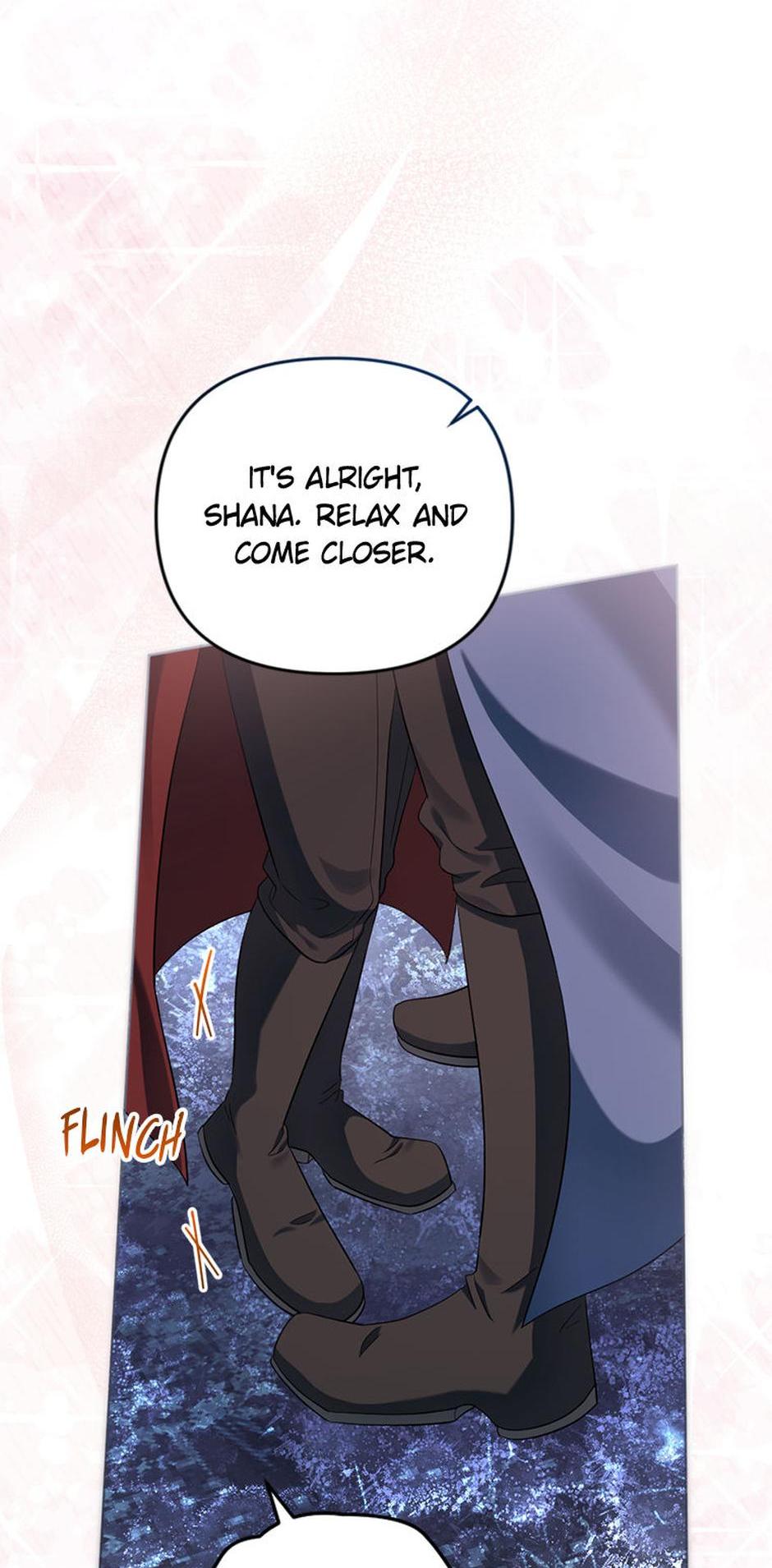 ch 70 2