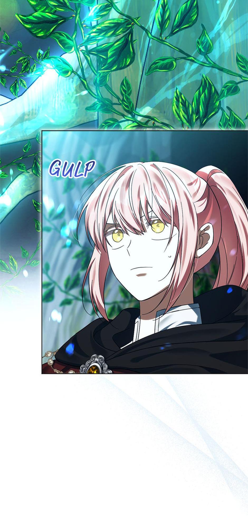 ch 70 23