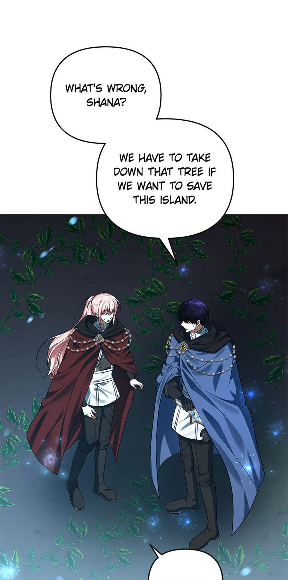 ch 70 25