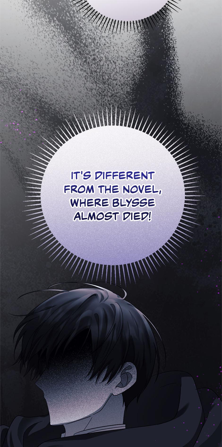 ch 70 28