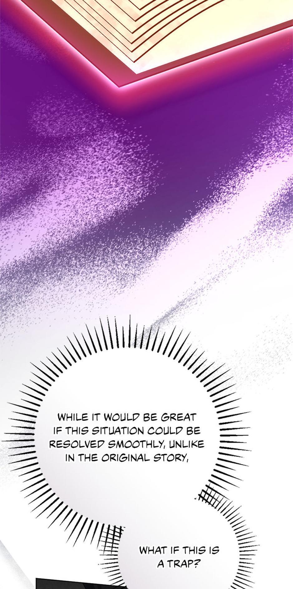 ch 70 30