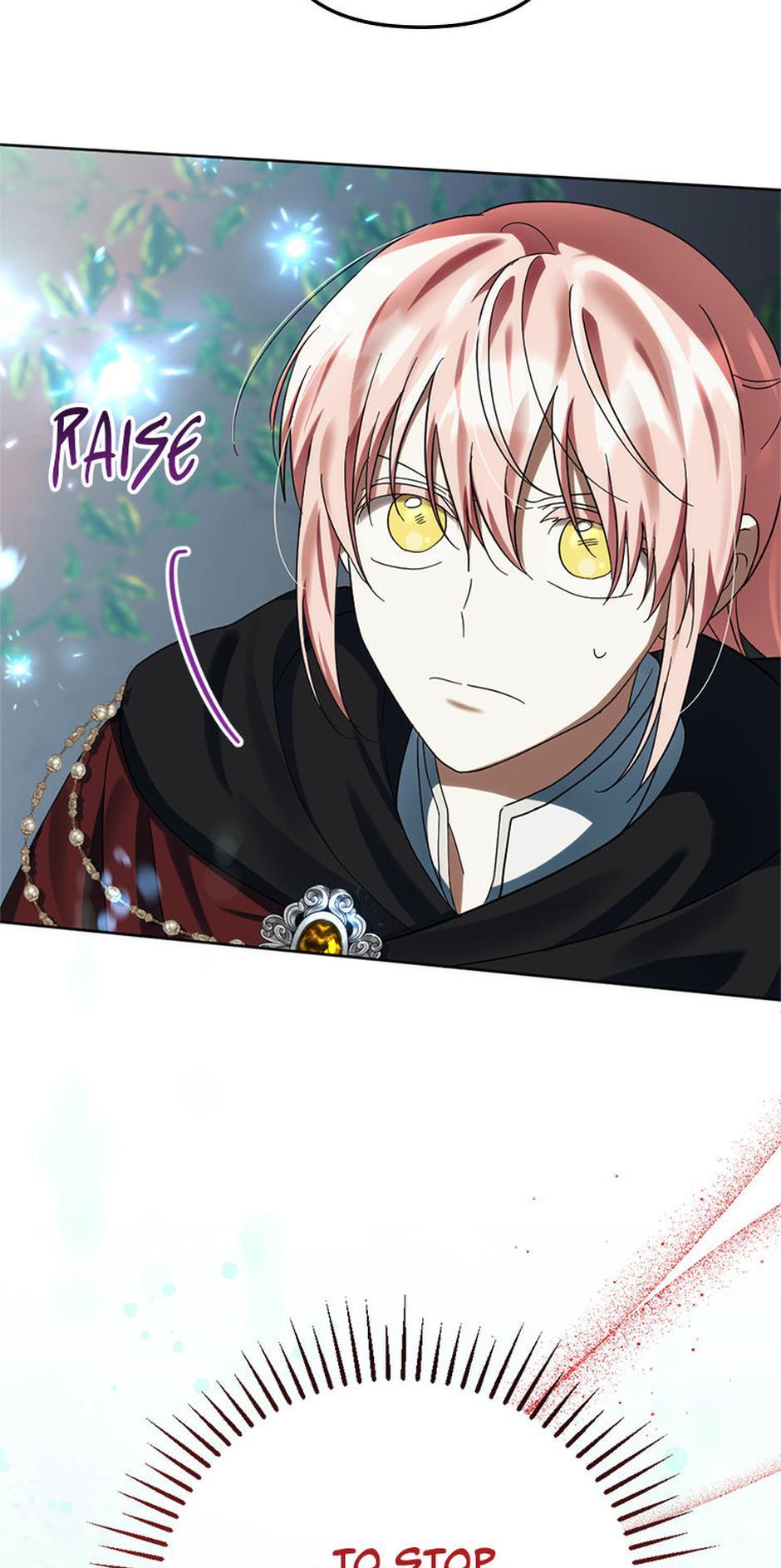 ch 70 32