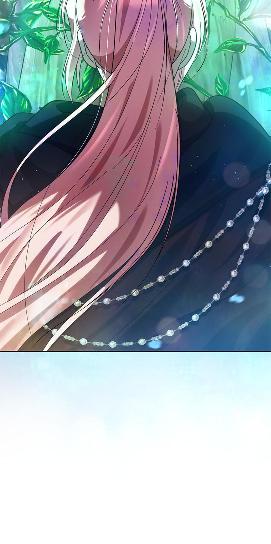 ch 70 34