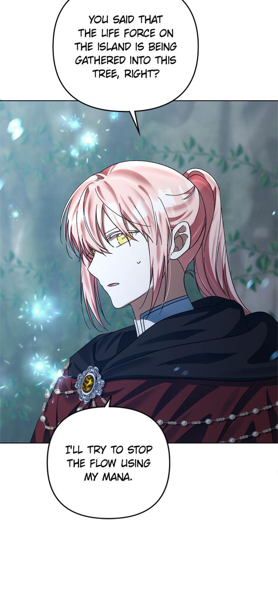 ch 70 36