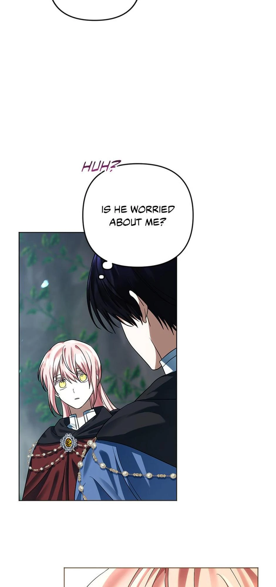 ch 70 39