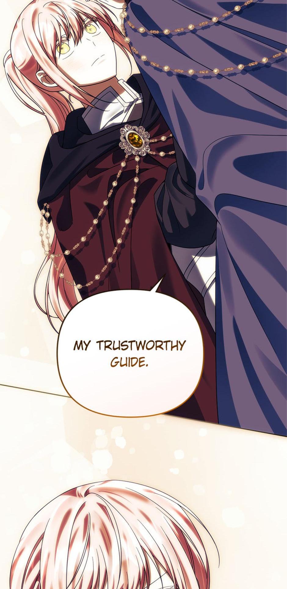 ch 70 48