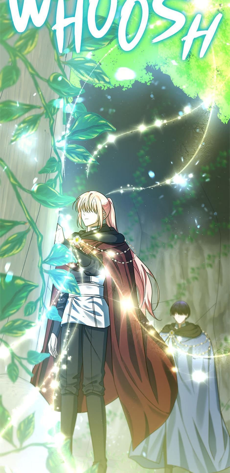 ch 70 52