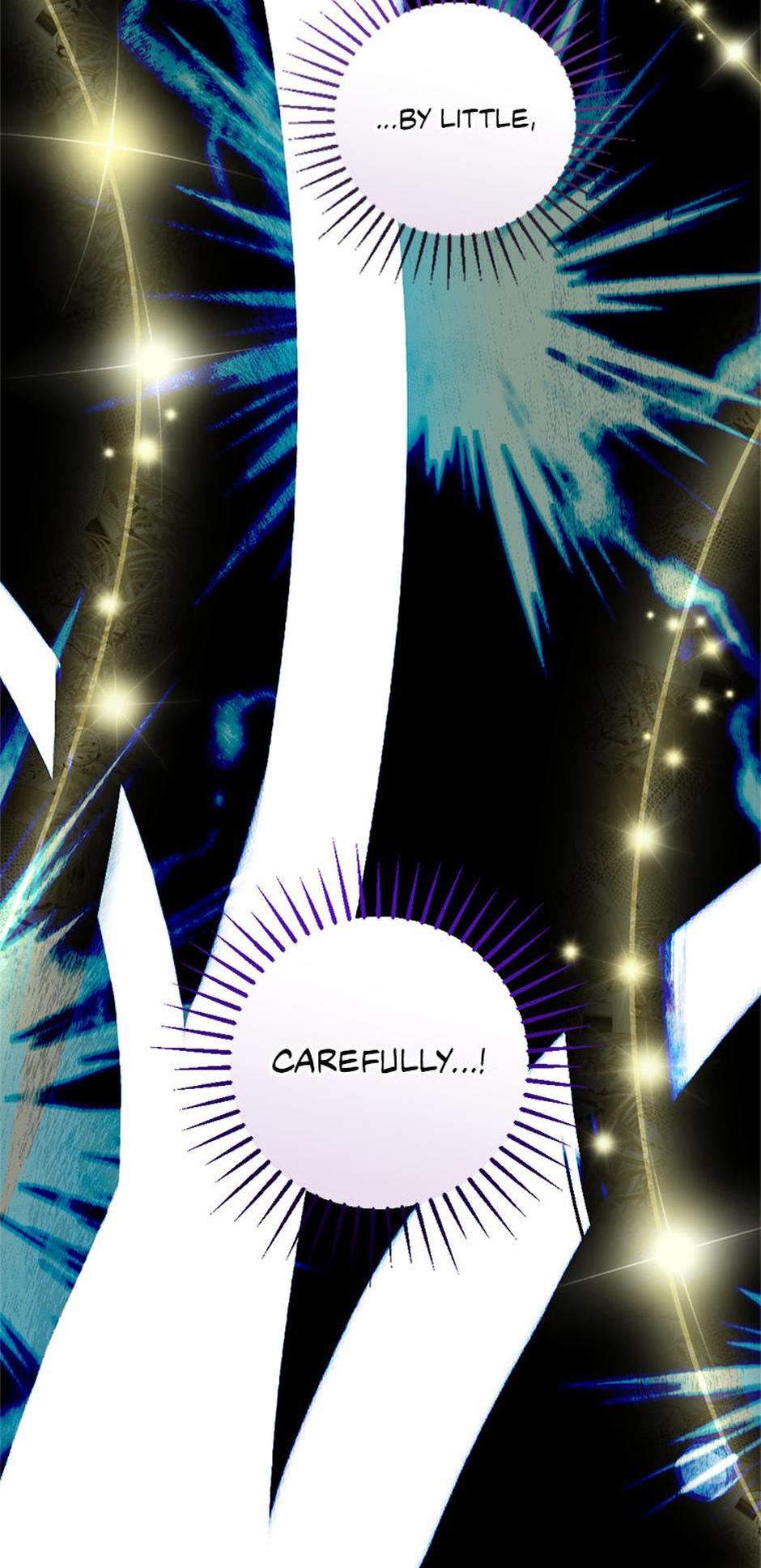 ch 70 55