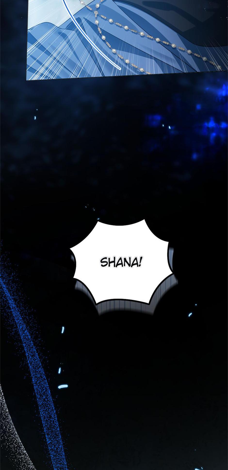 ch 70 62