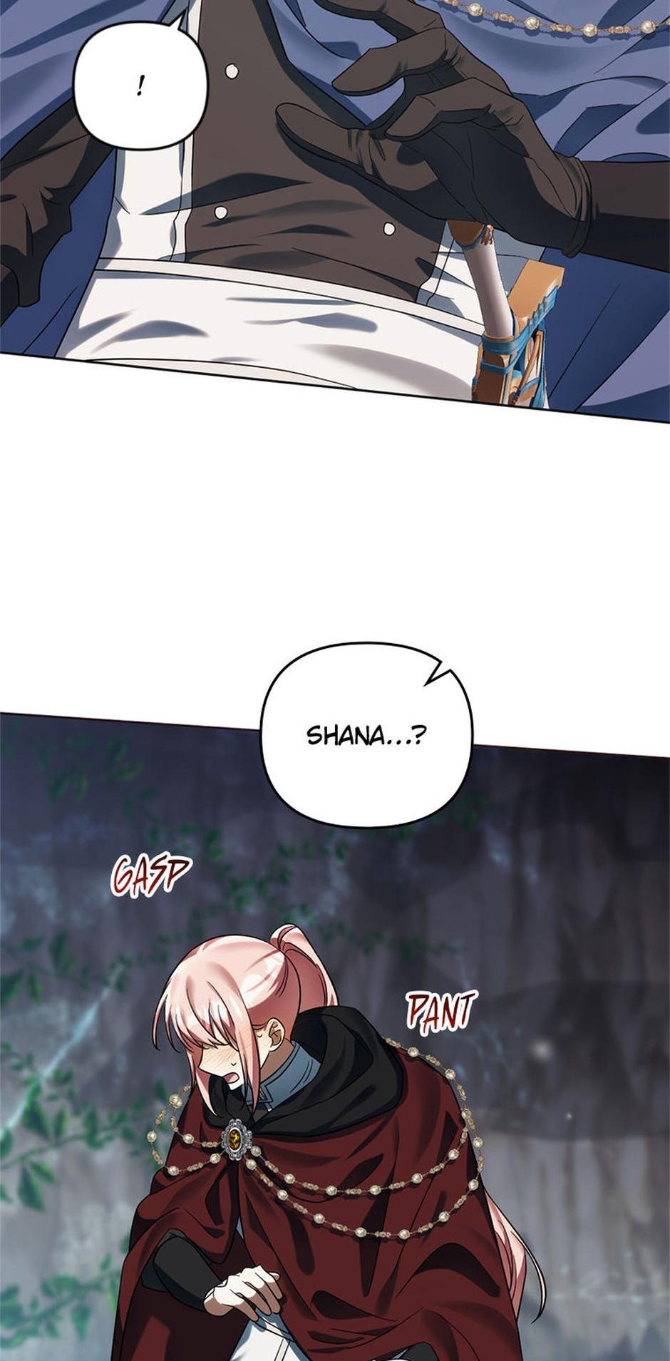 ch 70 7