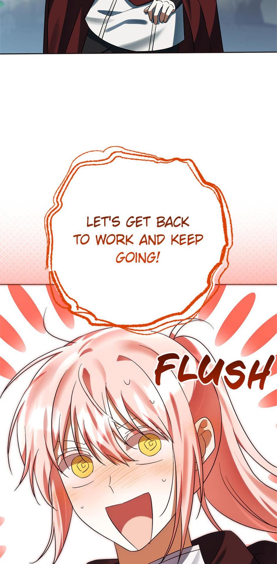 ch 70 8