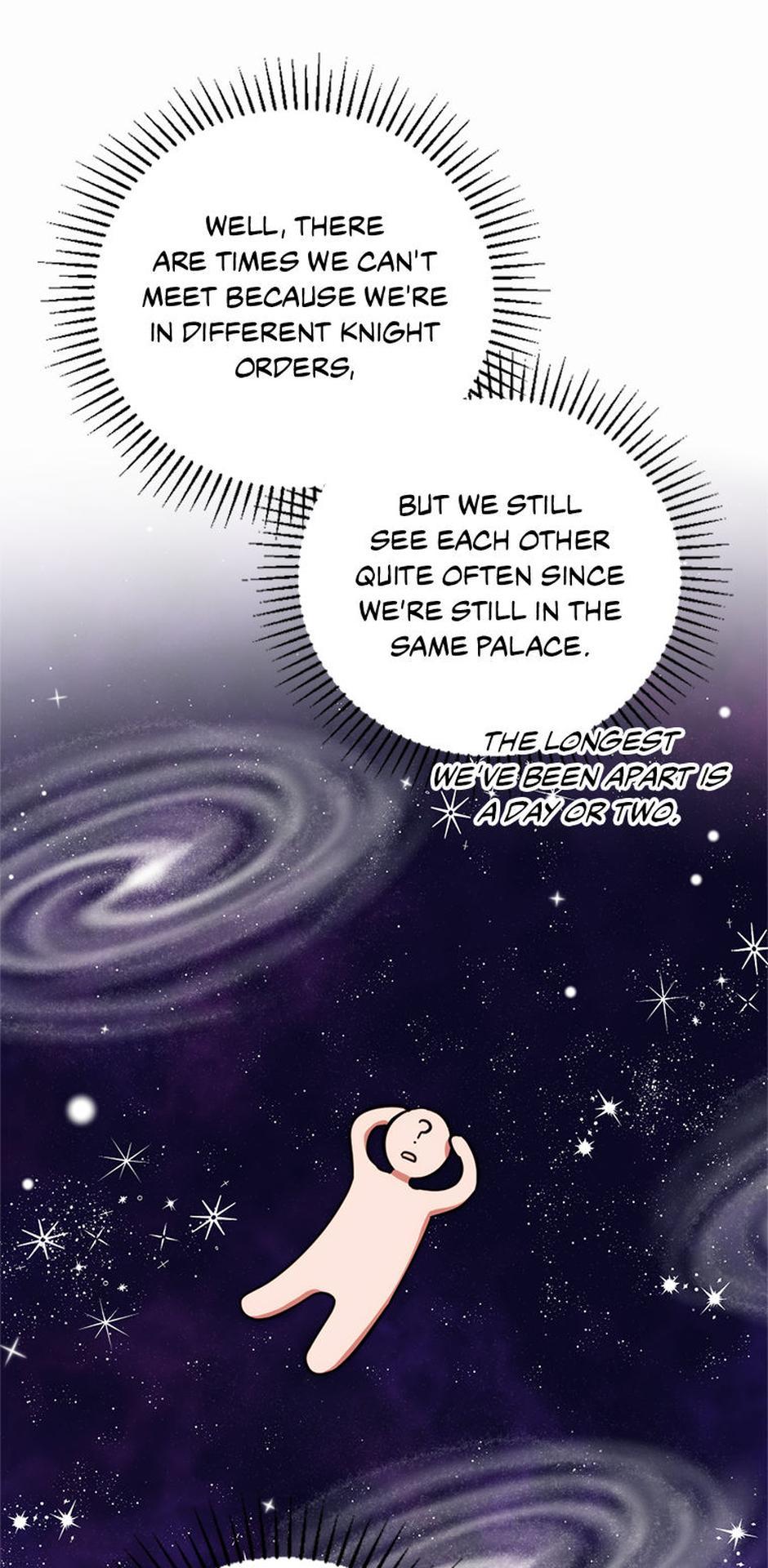 ch 71 23