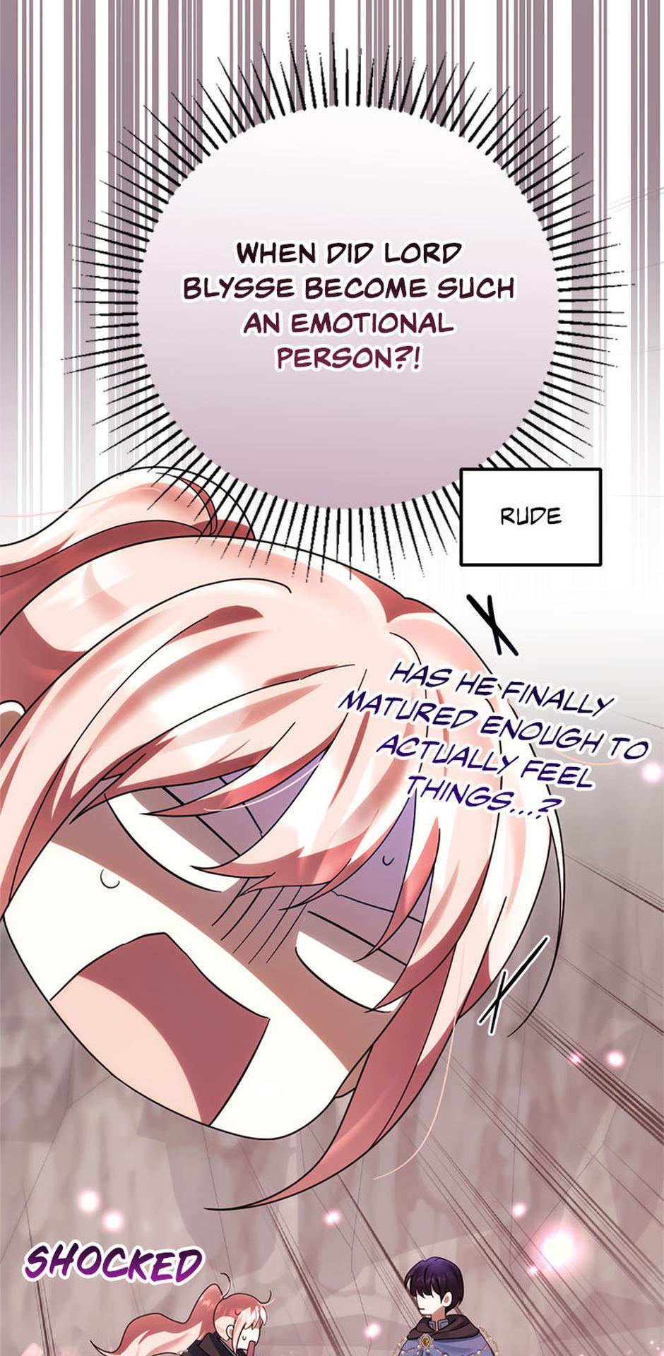 ch 71 26