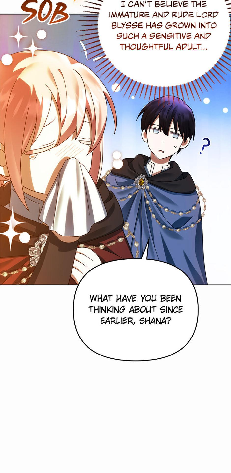 ch 71 28