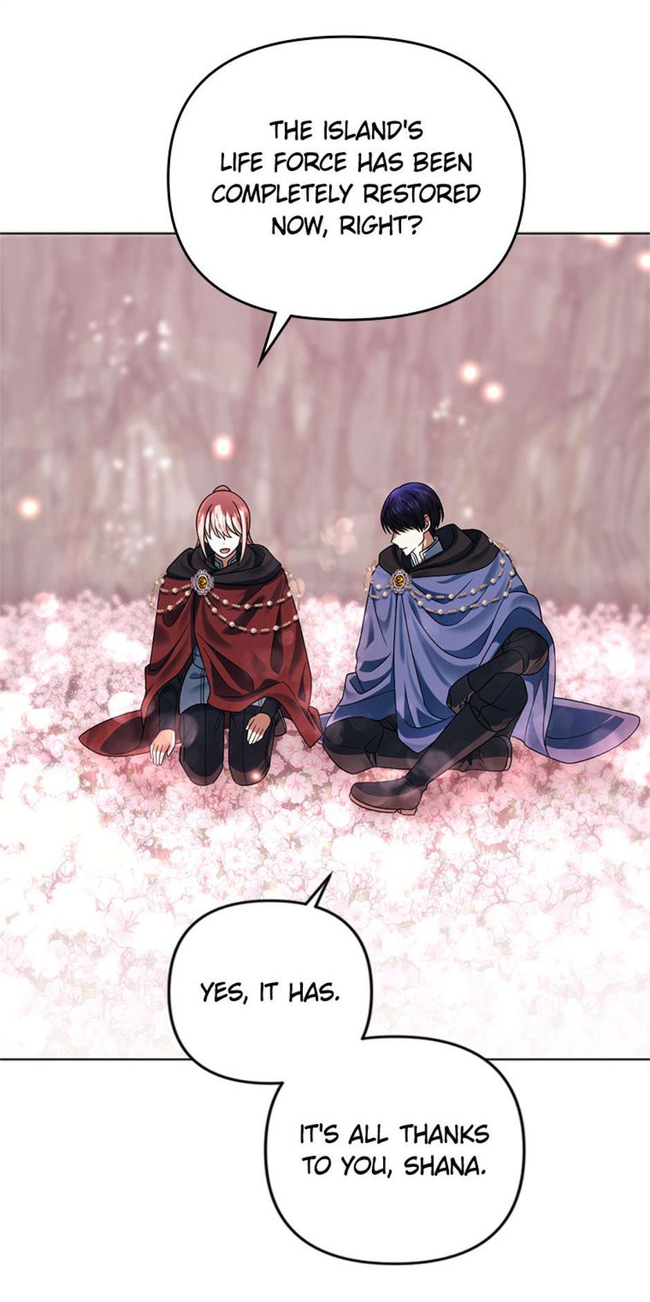 ch 71 3