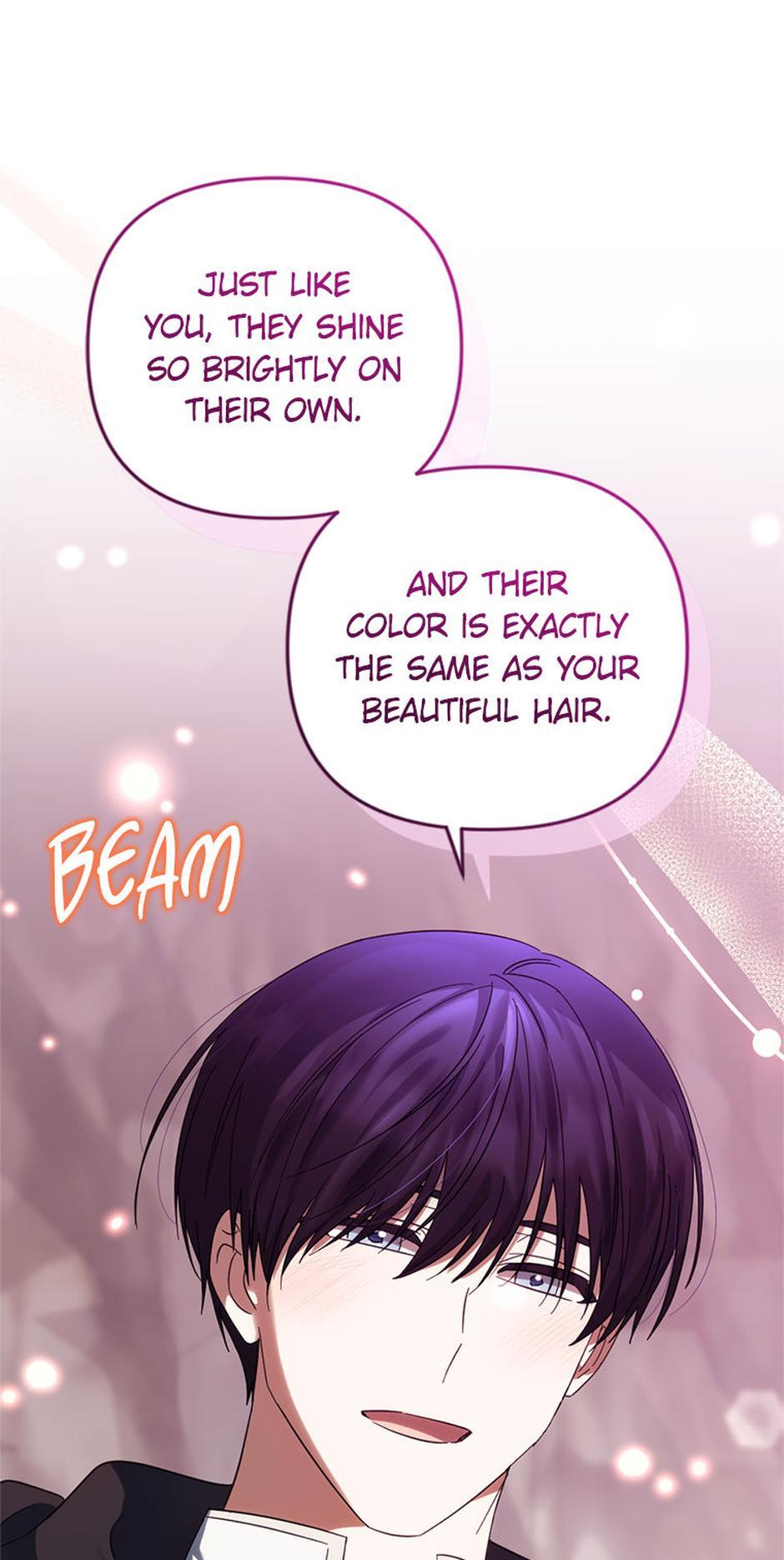 ch 71 33